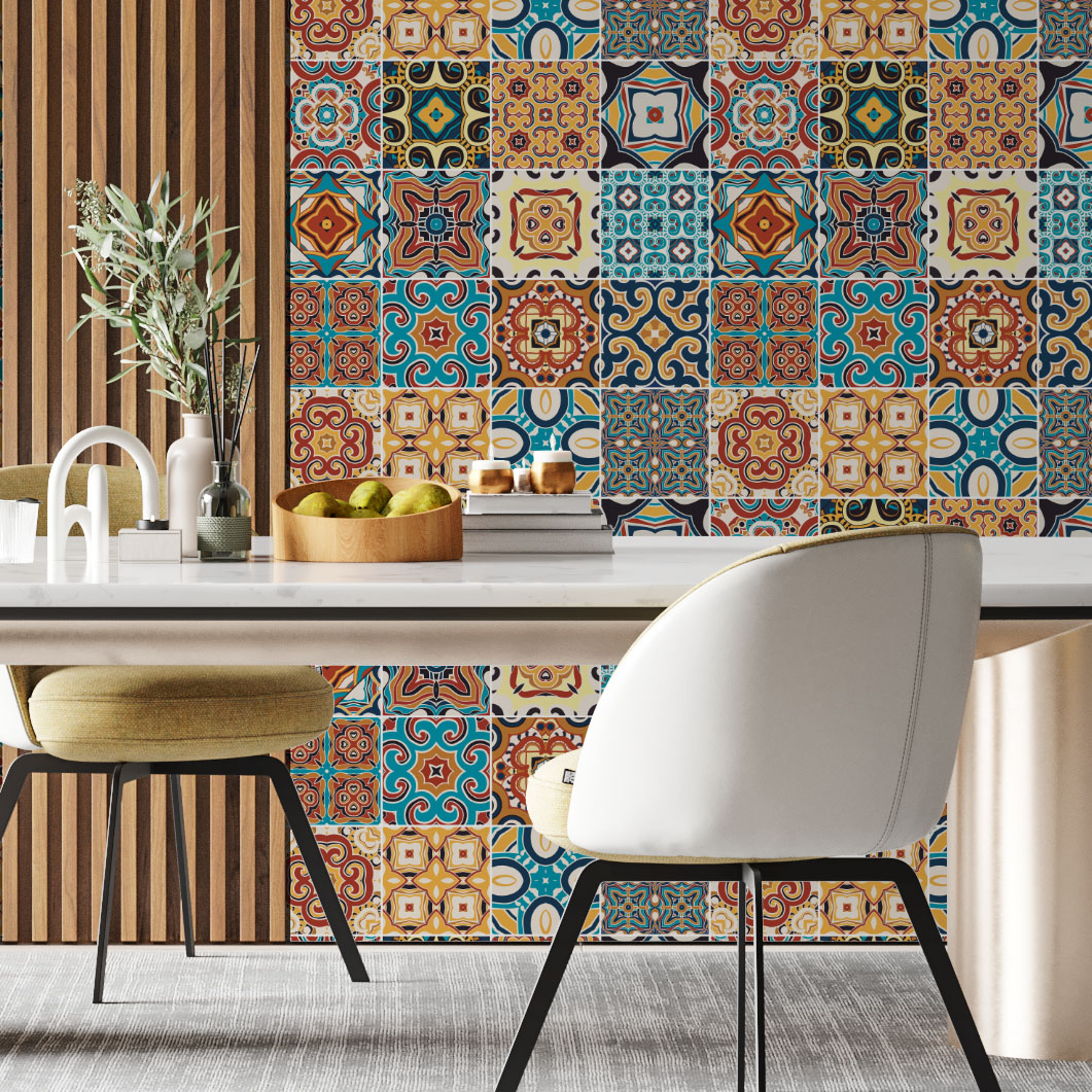 Pastilhas adesivas resinadas: Vantagens e desvantagens