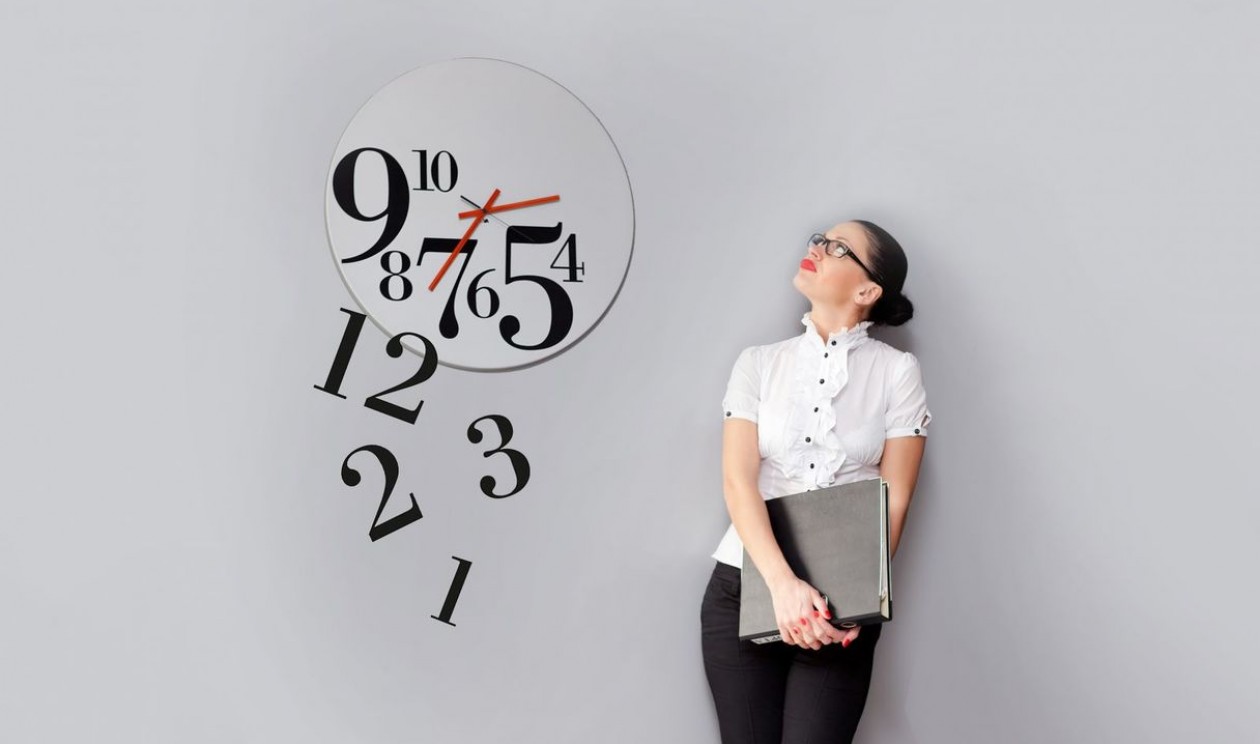 Guia Completo da Matriz de Eisenhower