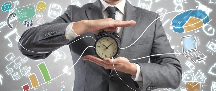 Como Implementar a Técnica Pomodoro no Trabalho