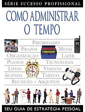 A Importância das Pausas para a Produtividade