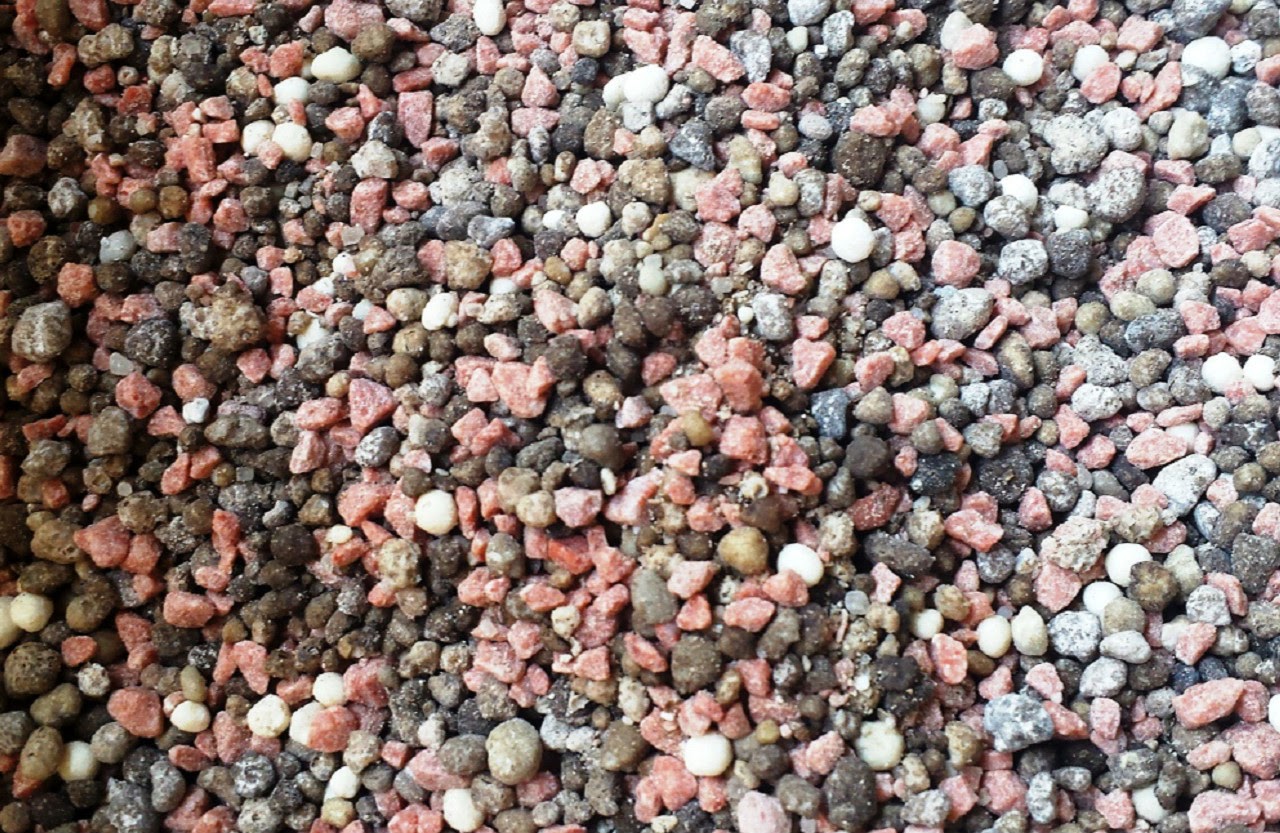 adubo 10 10 10 como usar