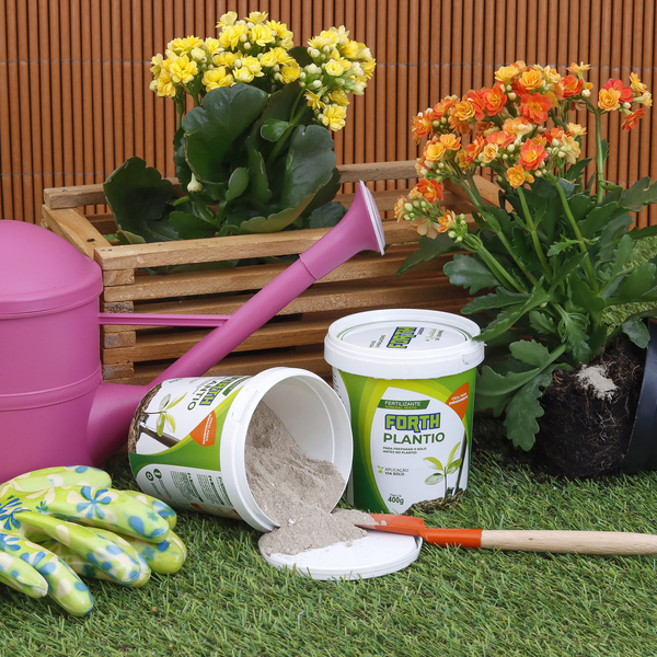 dicas para aplicar fertilizante npk 10 10 10