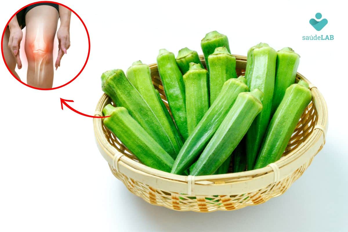 5 Mitos e Verdades sobre o Colágeno Vegetal