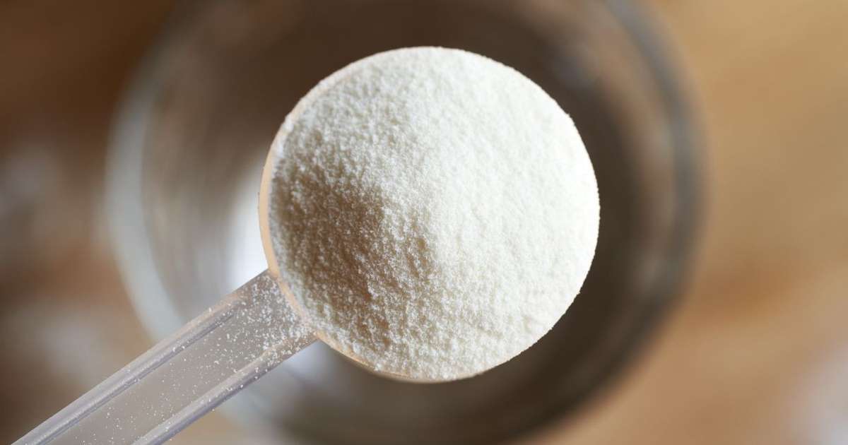 A Importância da Vitamina K e do Cálcio para Ossos Fortes