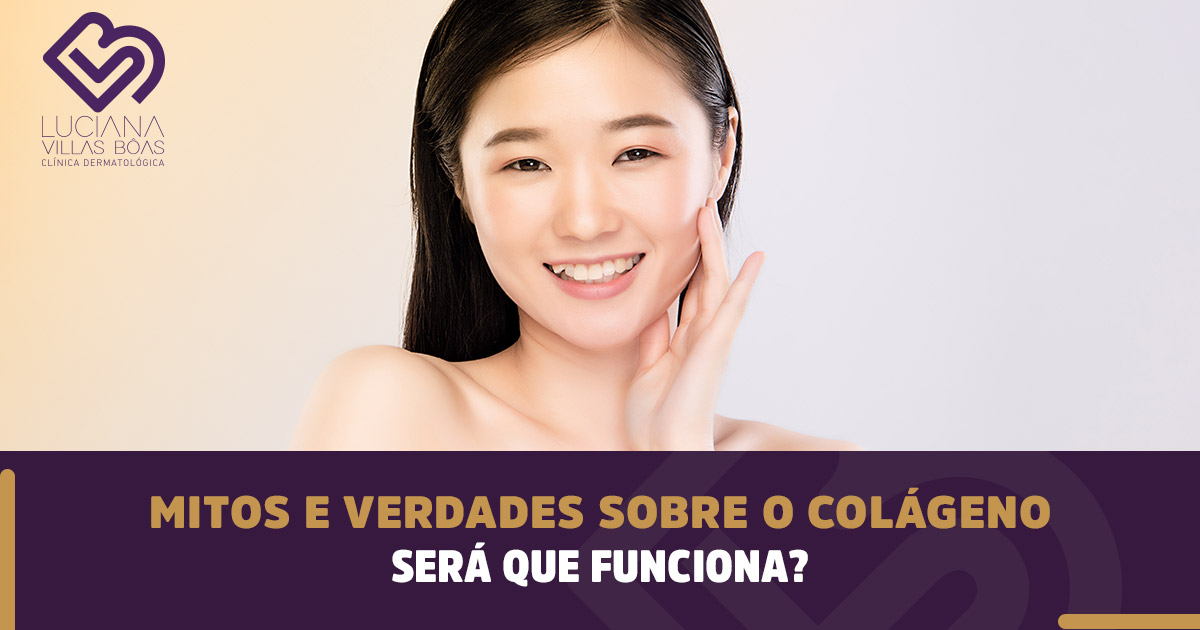 afinal quiabo tem colageno desvendando os mitos e verdades