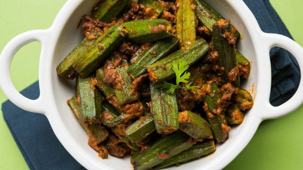 5 Mitos e Verdades sobre o Colágeno Vegetal