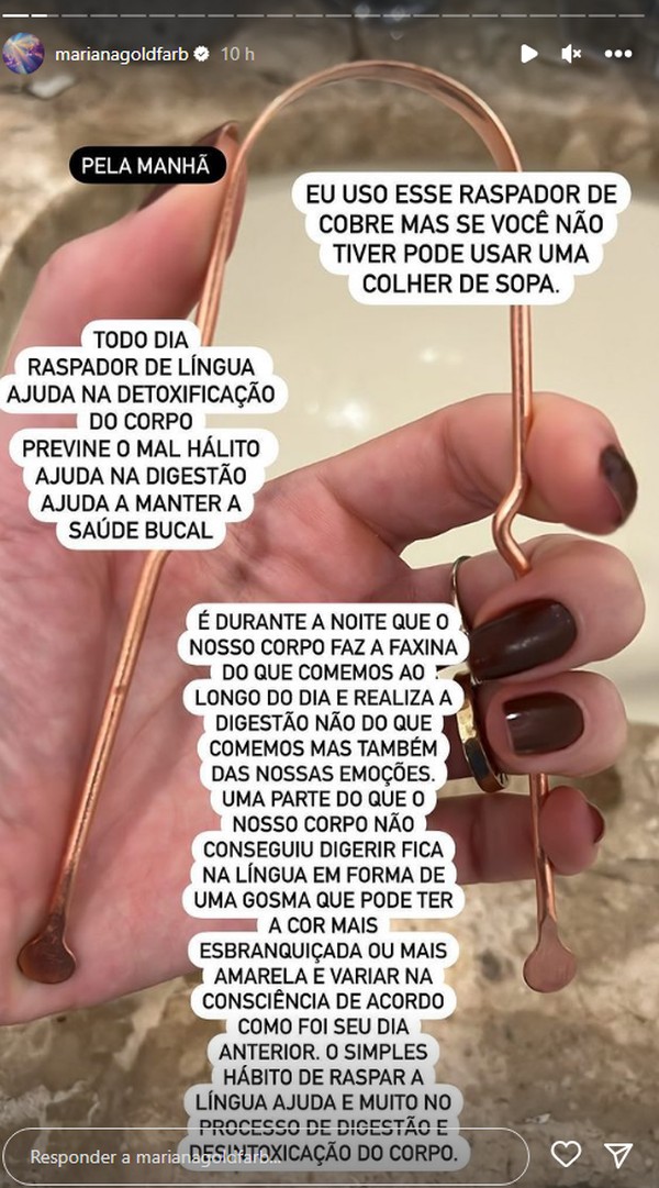 Como a Vitamina C Ajuda na Produção de Colágeno