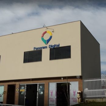 agencia de marketing em criciuma