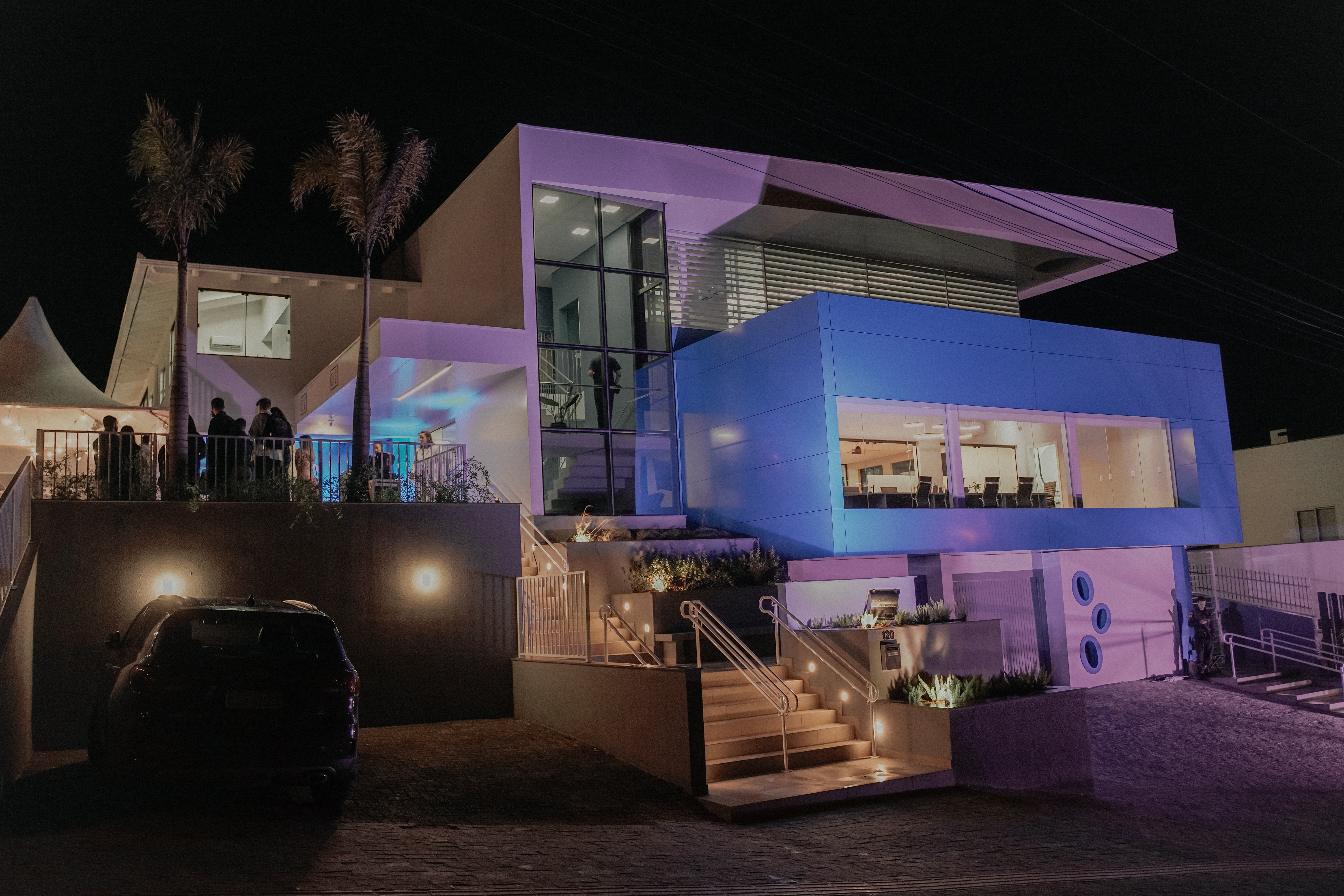 Como escolher a agência de marketing ideal em Criciúma para seu negócio