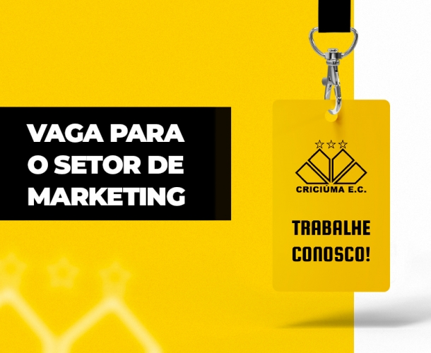 Marketing de conteúdo e SEO: estratégias para Criciúma