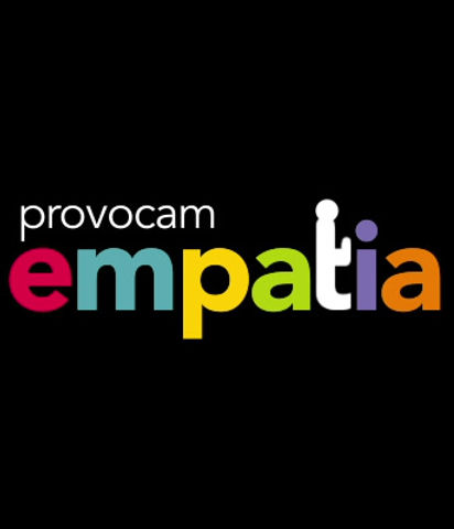 Marketing de conteúdo e SEO: estratégias para Criciúma