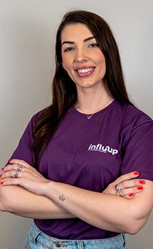 agencia de marketing em criciuma