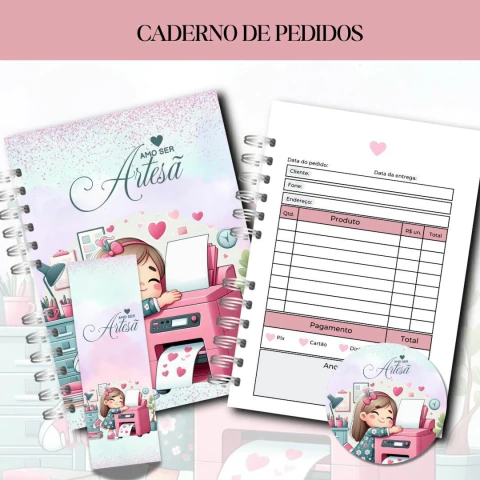 Como calcular o preço do seu artesanato