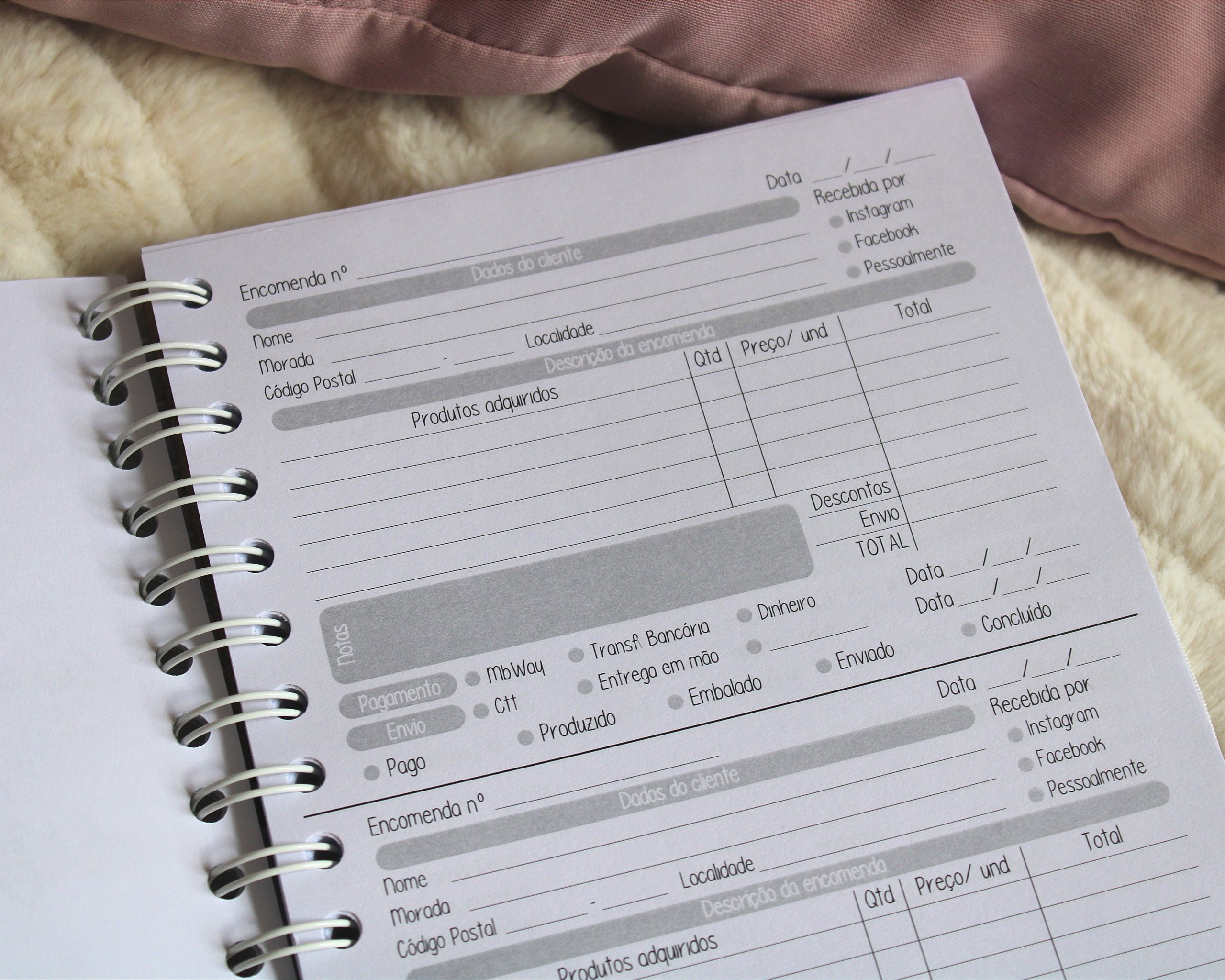 A importância do feedback do cliente para o seu artesanato