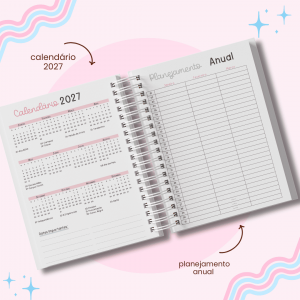 Como criar um portfólio atrativo para suas encomendas