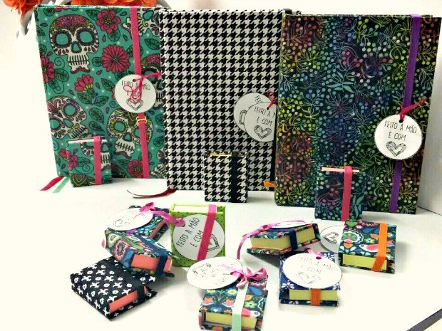 5 dicas para melhorar a gestão de tempo na produção artesanal