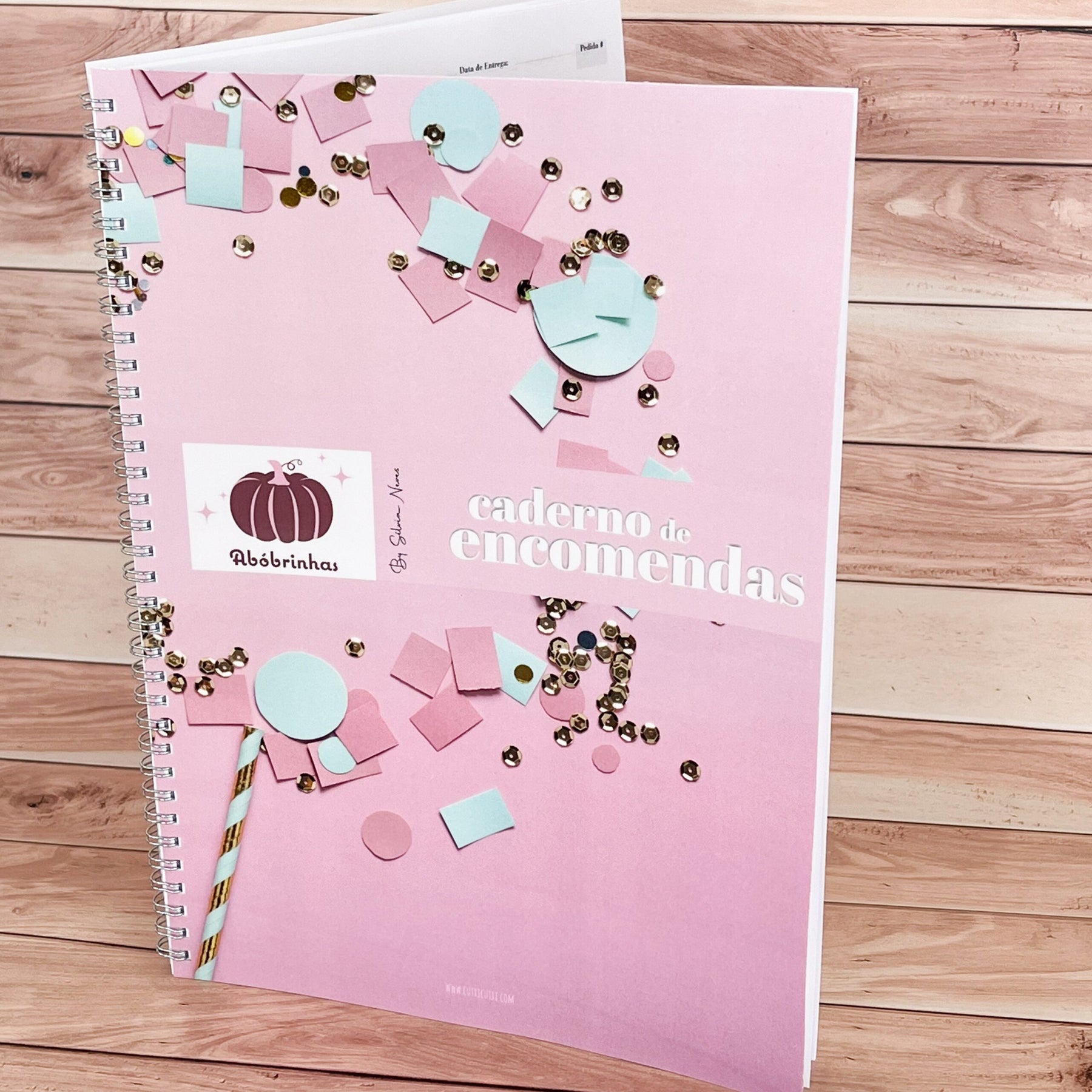 Ferramentas digitais gratuitas para artesãos