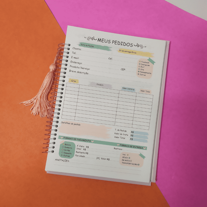 5 dicas para melhorar a gestão de tempo na produção artesanal