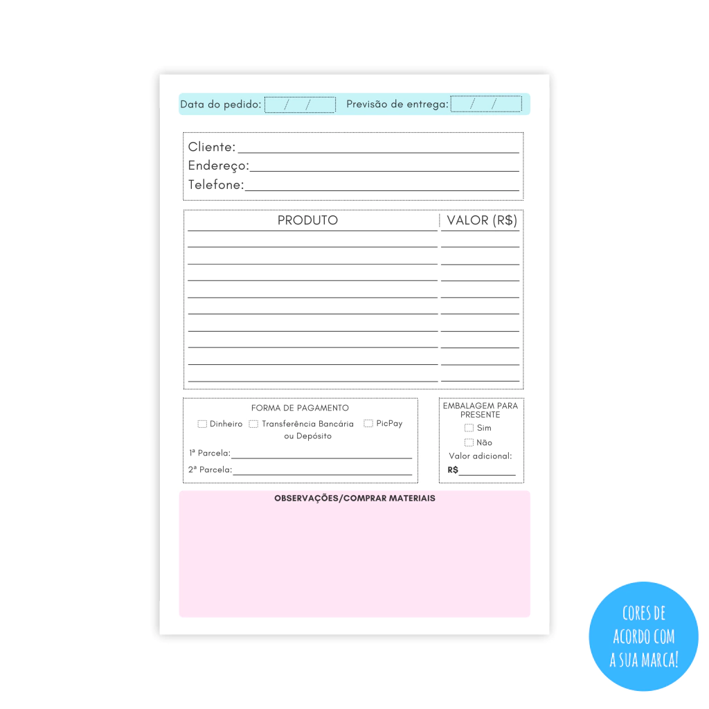 Ferramentas digitais gratuitas para artesãos