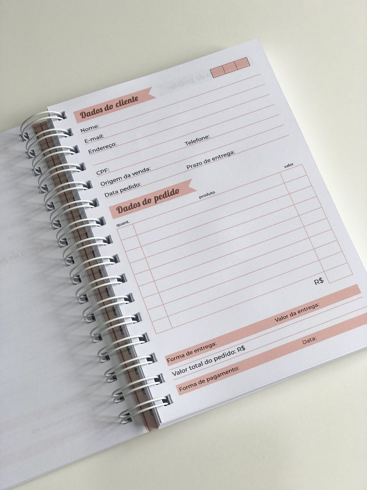 A importância do feedback do cliente para o seu artesanato