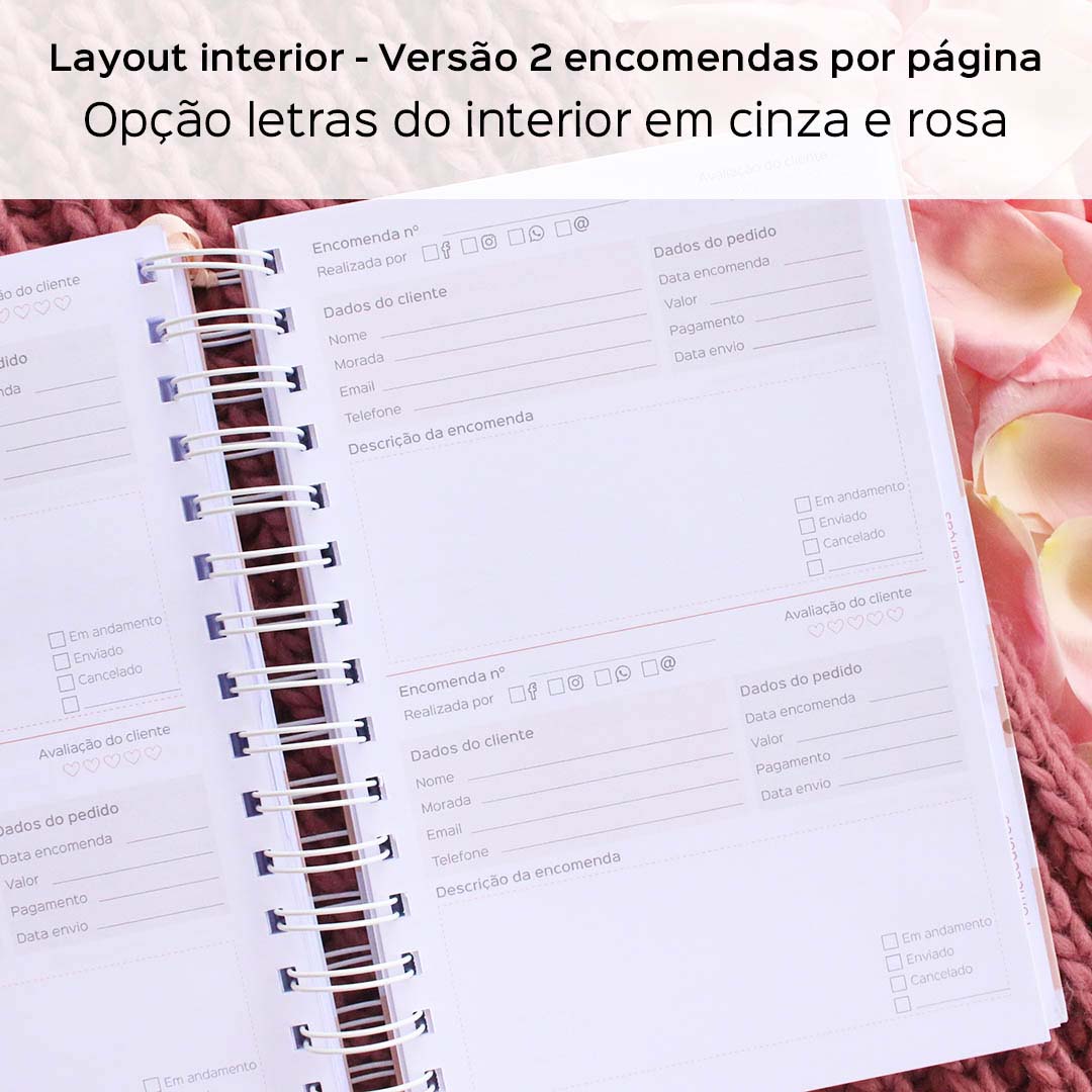 5 dicas para melhorar a gestão de tempo na produção artesanal