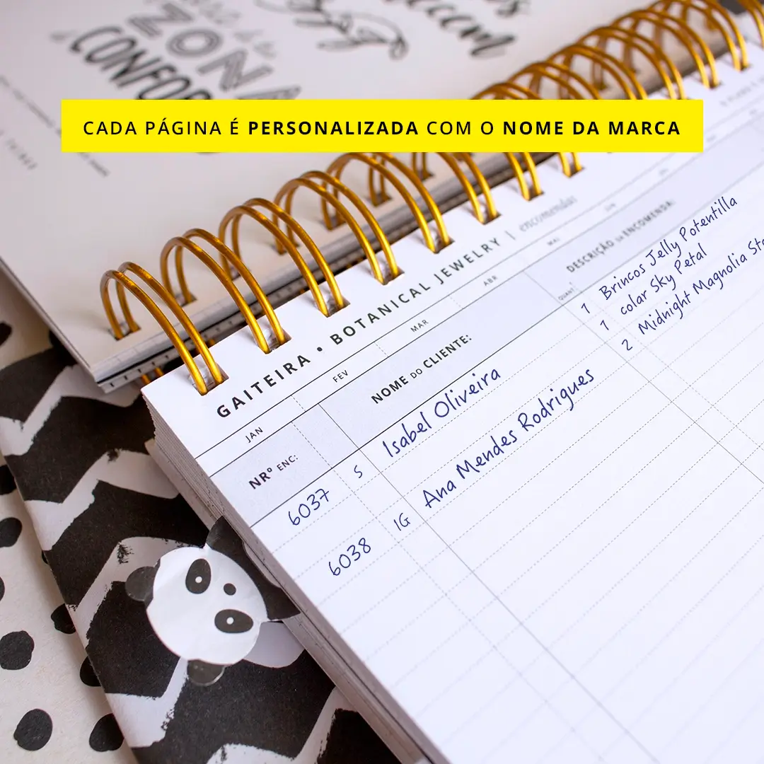 Ferramentas digitais gratuitas para artesãos