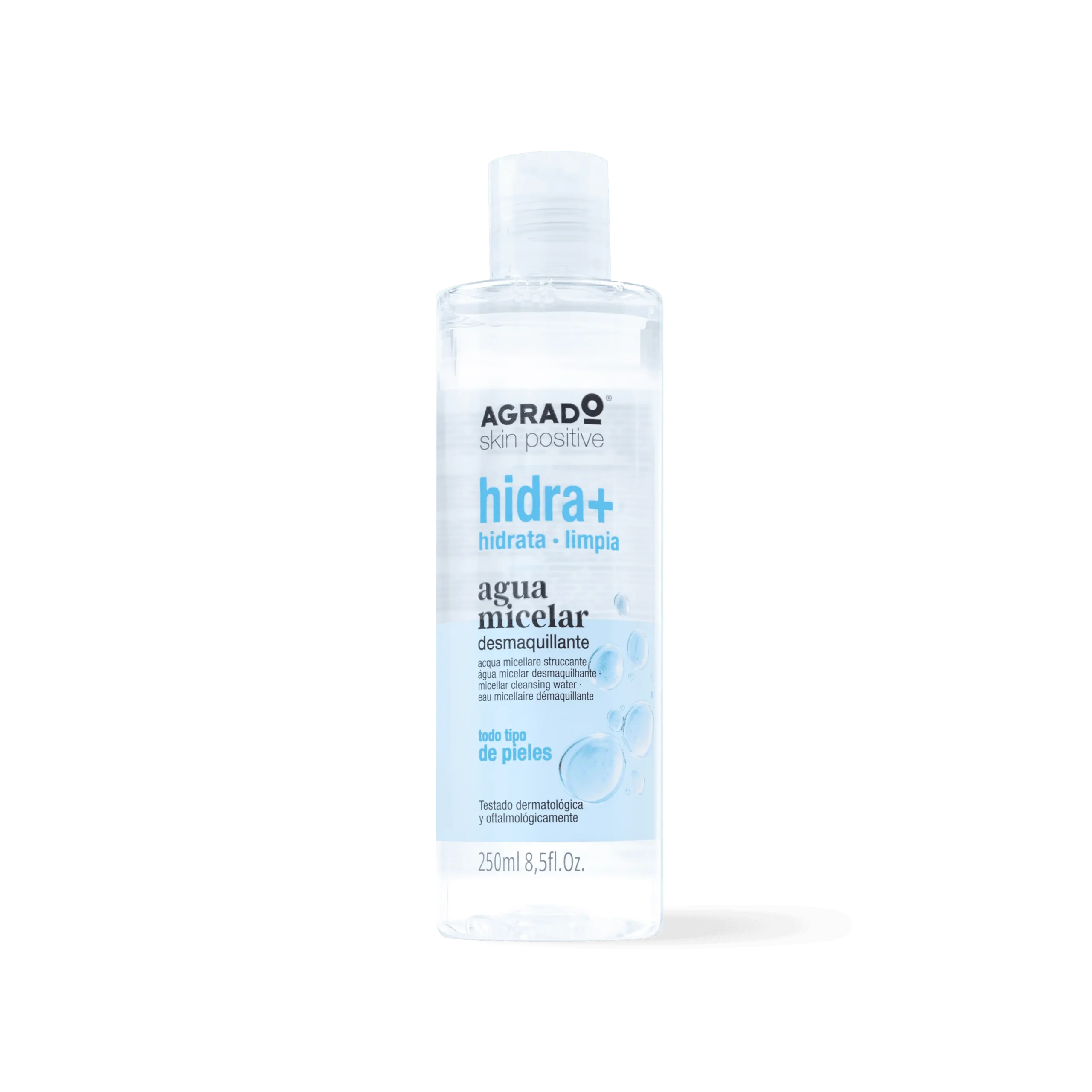 água micelar vs demaquilante tradicional