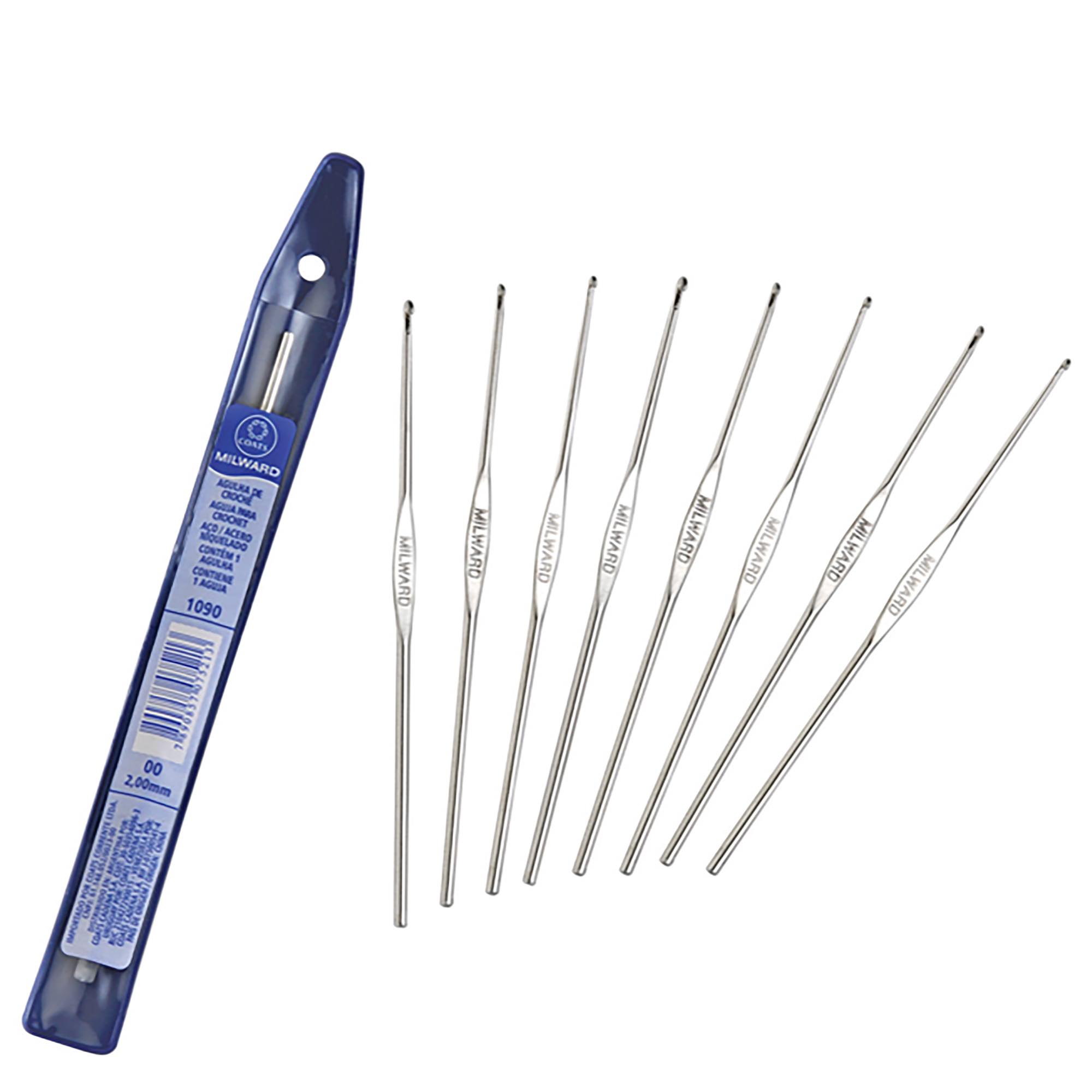 1. Guia Completo: Como Escolher o Fio de Crochê Ideal para Cada Projeto; 2. 5 Projetos de Crochê Perfeitos para Iniciantes com Agulhas de Tamanho Médio; 3. Materiais Essenciais para Crochê: Além da Agulha e do Fio; 4. Dicas de Ouro para Evitar Dores nas Mãos ao Fazer Crochê; 5. Comparativo Detalhado: Agulhas de Crochê de Alumínio vs. Bambu vs. Plástico