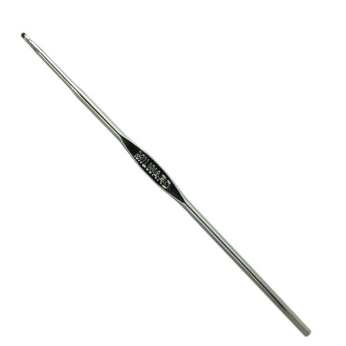 1. Guia Completo: Como Escolher o Fio de Crochê Ideal para Cada Projeto; 2. 5 Projetos de Crochê Perfeitos para Iniciantes com Agulhas de Tamanho Médio; 3. Materiais Essenciais para Crochê: Além da Agulha e do Fio; 4. Dicas de Ouro para Evitar Dores nas Mãos ao Fazer Crochê; 5. Comparativo Detalhado: Agulhas de Crochê de Alumínio vs. Bambu vs. Plástico