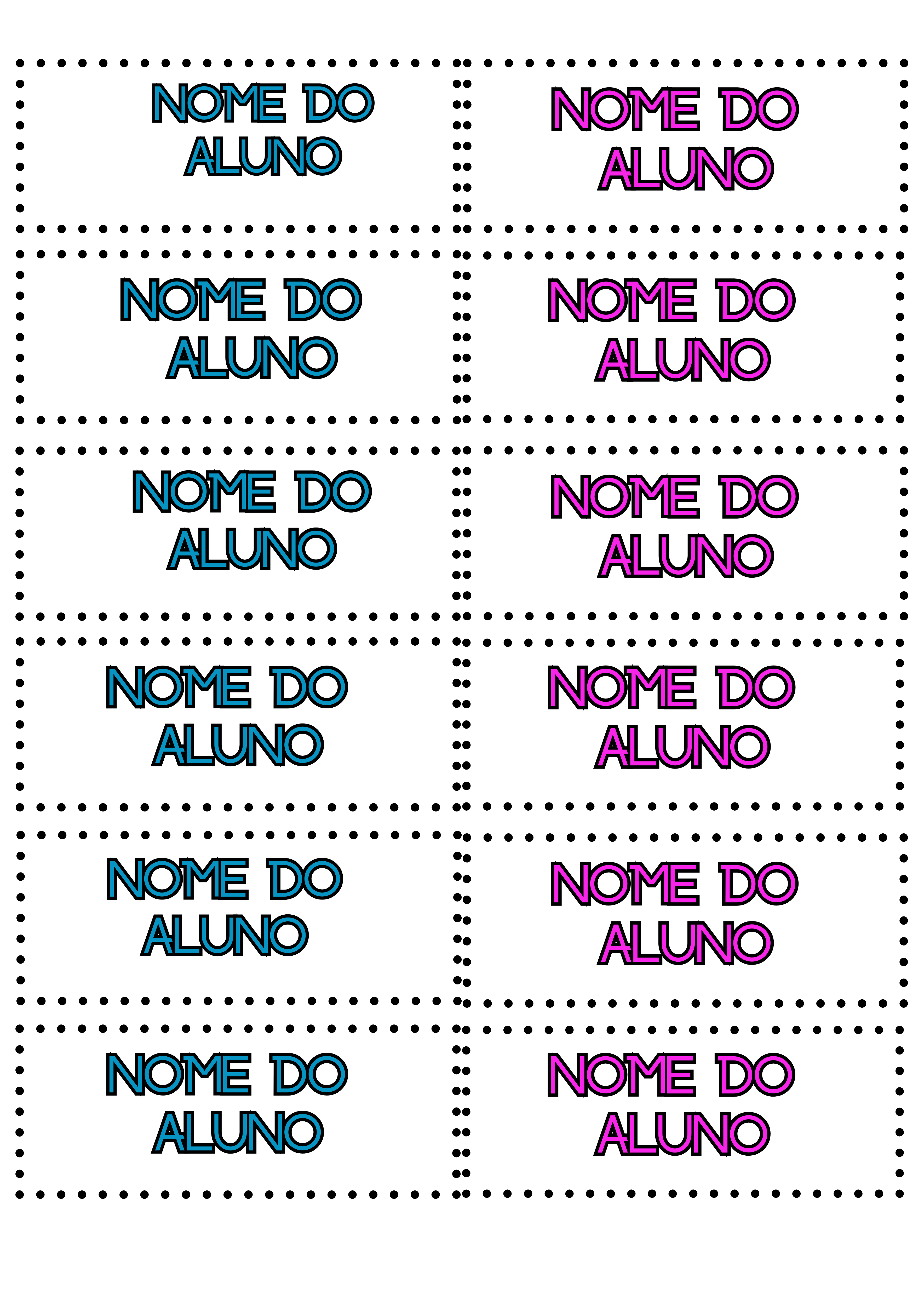 benefícios do ajudante do dia para o desenvolvimento infantil