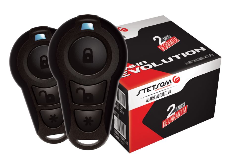 comparativo de marcas de alarmes automotivos: Pósitron vs Taramps vs FKS