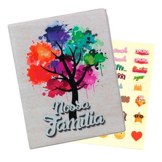 Os Melhores Lugares Online para Criar Fotolivros Personalizados