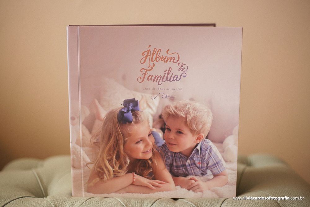 Como Escolher o Álbum de Fotos Ideal para Cada Ocasião