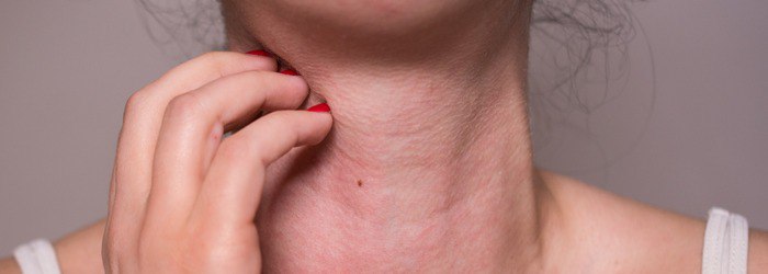 qual a diferença entre alergia ao trigo e doença celíaca