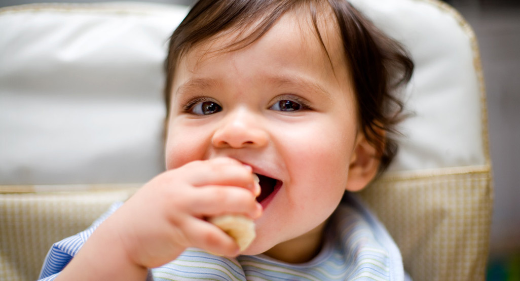 qual a diferença entre alergia ao trigo e doença celíaca