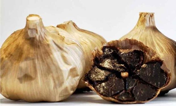 Guia de Compras: Onde Encontrar Alho Negro de Qualidade no Brasil