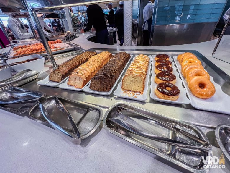 Guia Completo dos Pacotes de Bebidas em Cruzeiros: Vale a Pena?