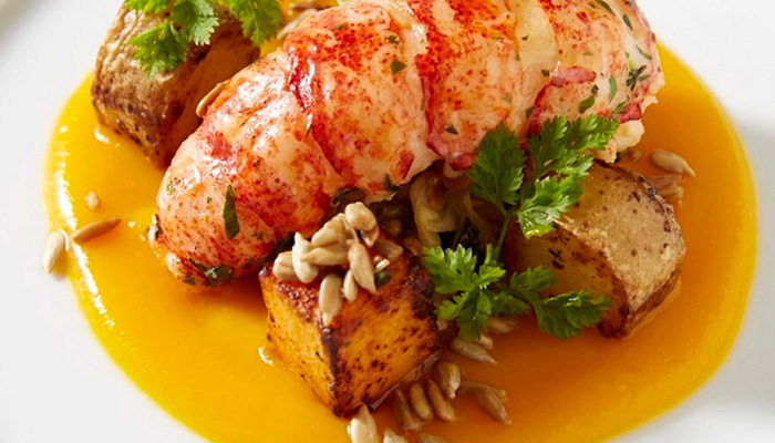 Comida de Graça vs. Paga no Cruzeiro: Entenda as Diferenças