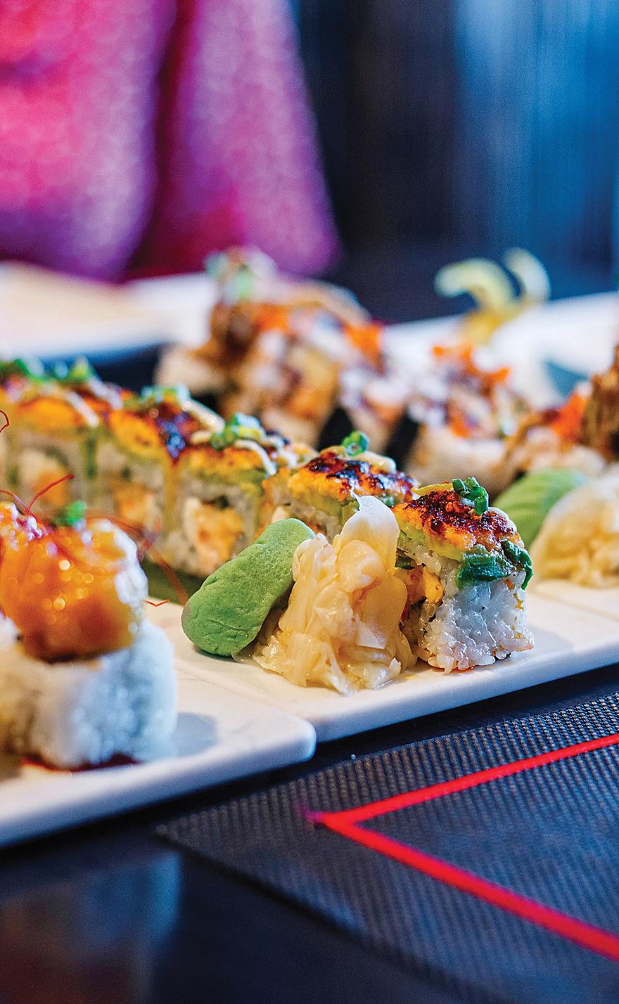 Guia Completo dos Pacotes de Bebidas em Cruzeiros: Vale a Pena?