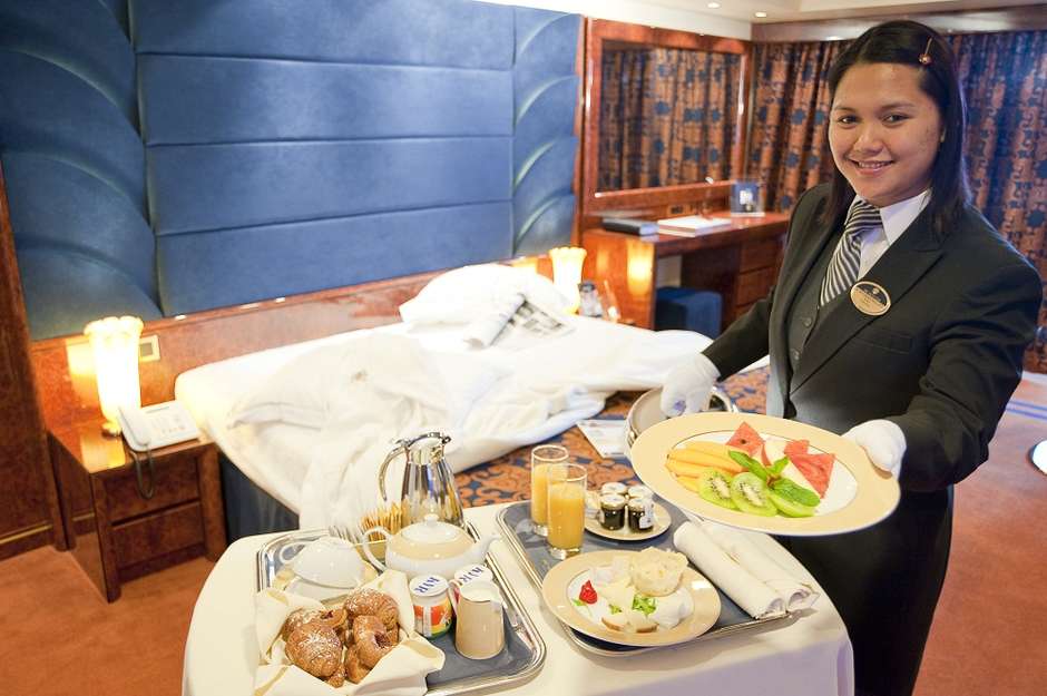 Restaurantes de Especialidades em Cruzeiros: Onde Comer e Quanto Custa