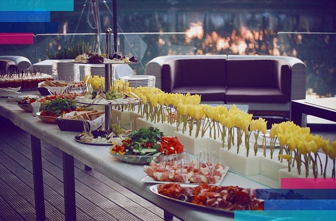 iFood em Hotéis: Como Pedir e Aproveitar seu Delivery na Hospedagem