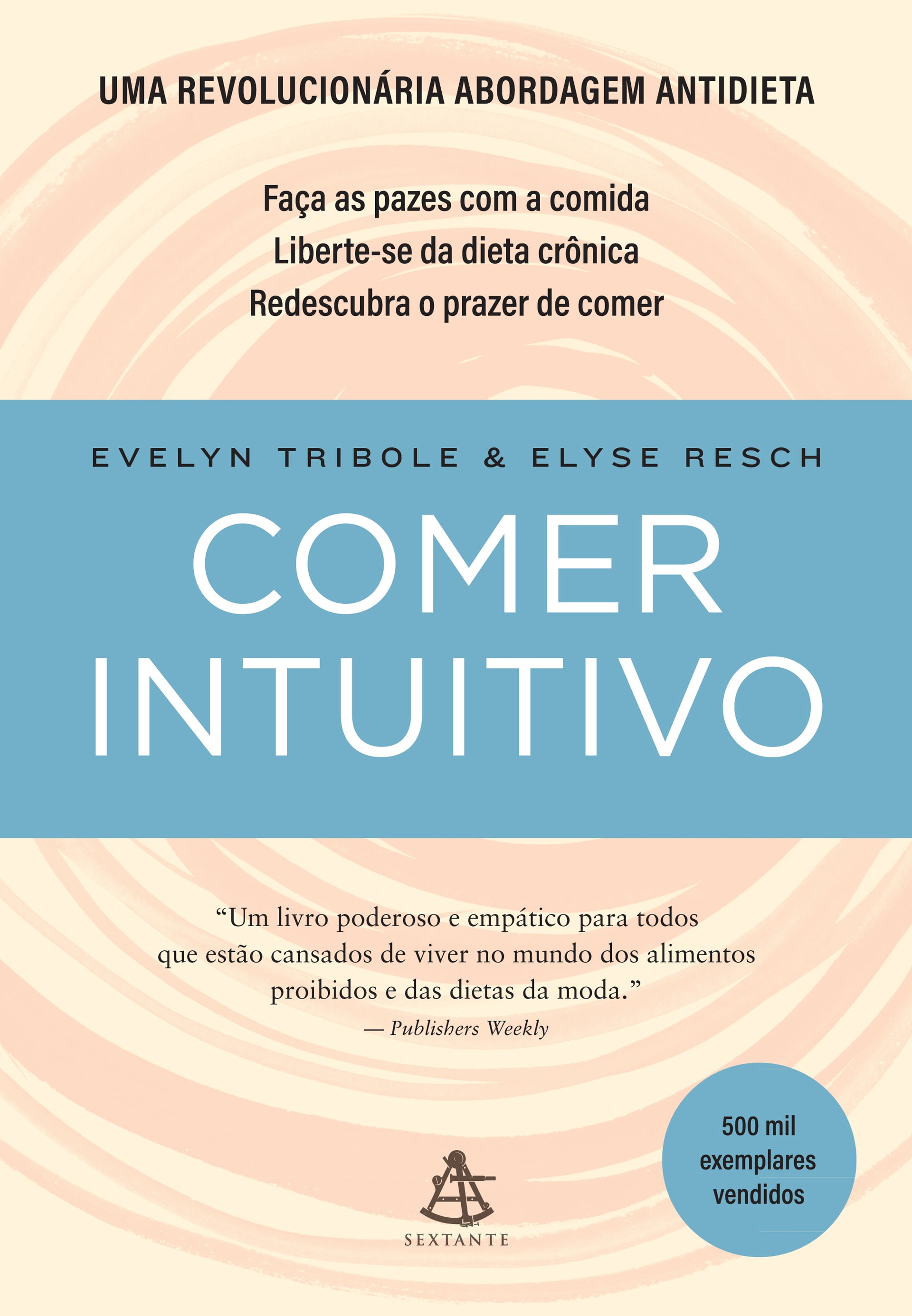 comer intuitivo para iniciantes