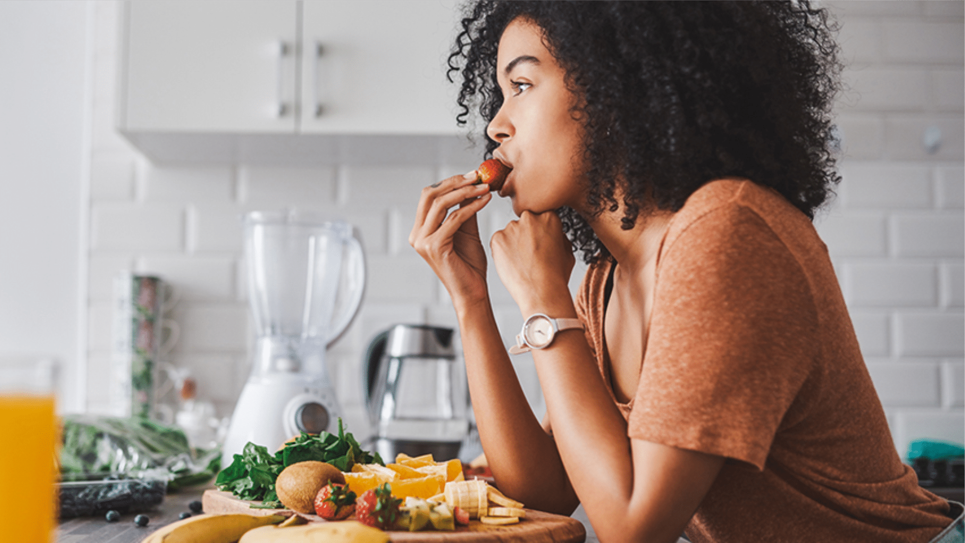 benefícios comer intuitivo