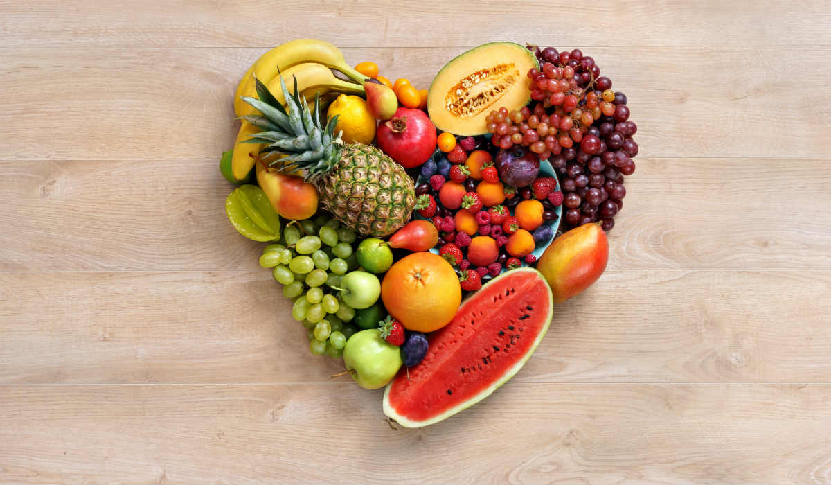 alimentação intuitiva vs dieta