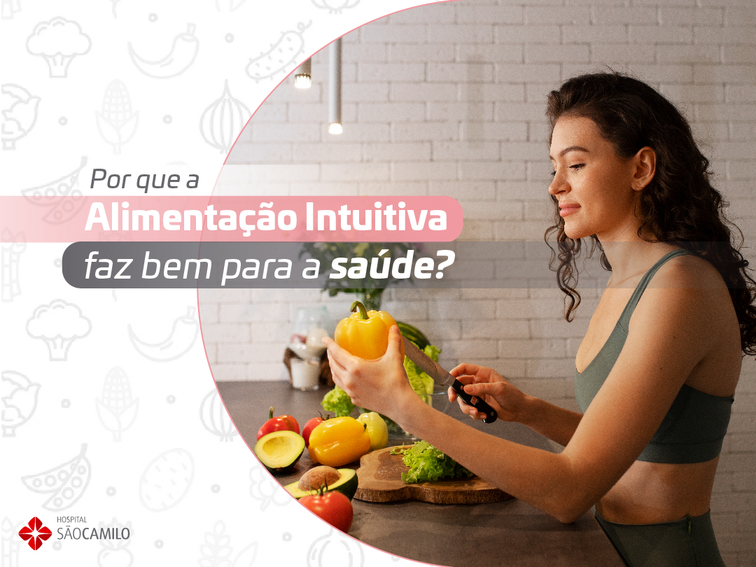 benefícios comer intuitivo