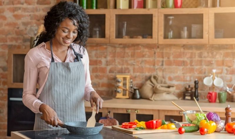 livros sobre alimentação intuitiva