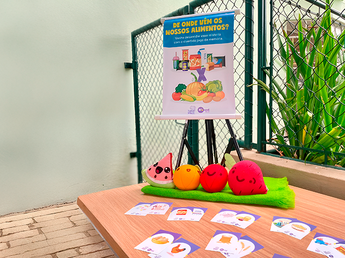 horta urbana em apartamento: guia prático