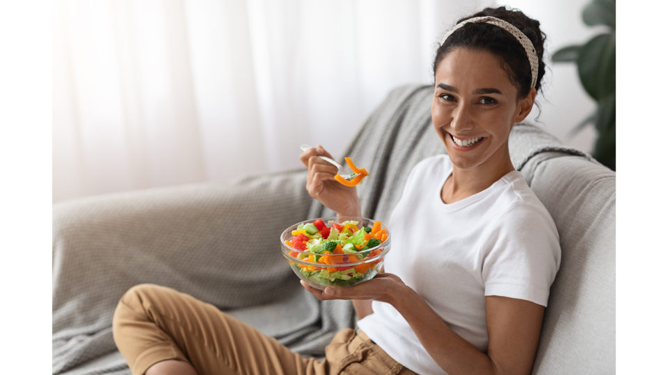 Guia completo de vegetais crucíferos e seus benefícios