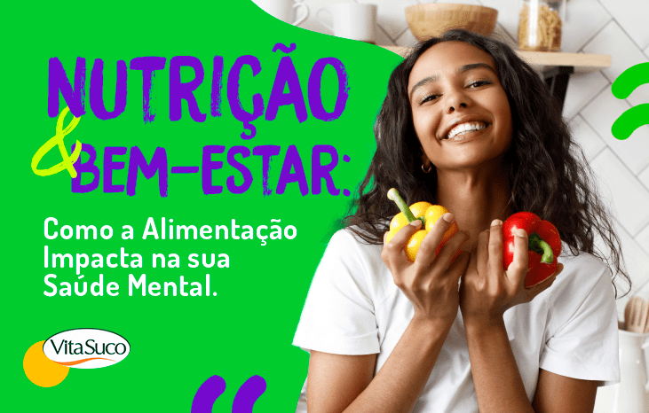 Receitas com Triptofano: O que comer para um dia mais feliz