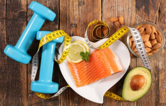 Ômega-3 além do peixe: Fontes vegetais e suplementação